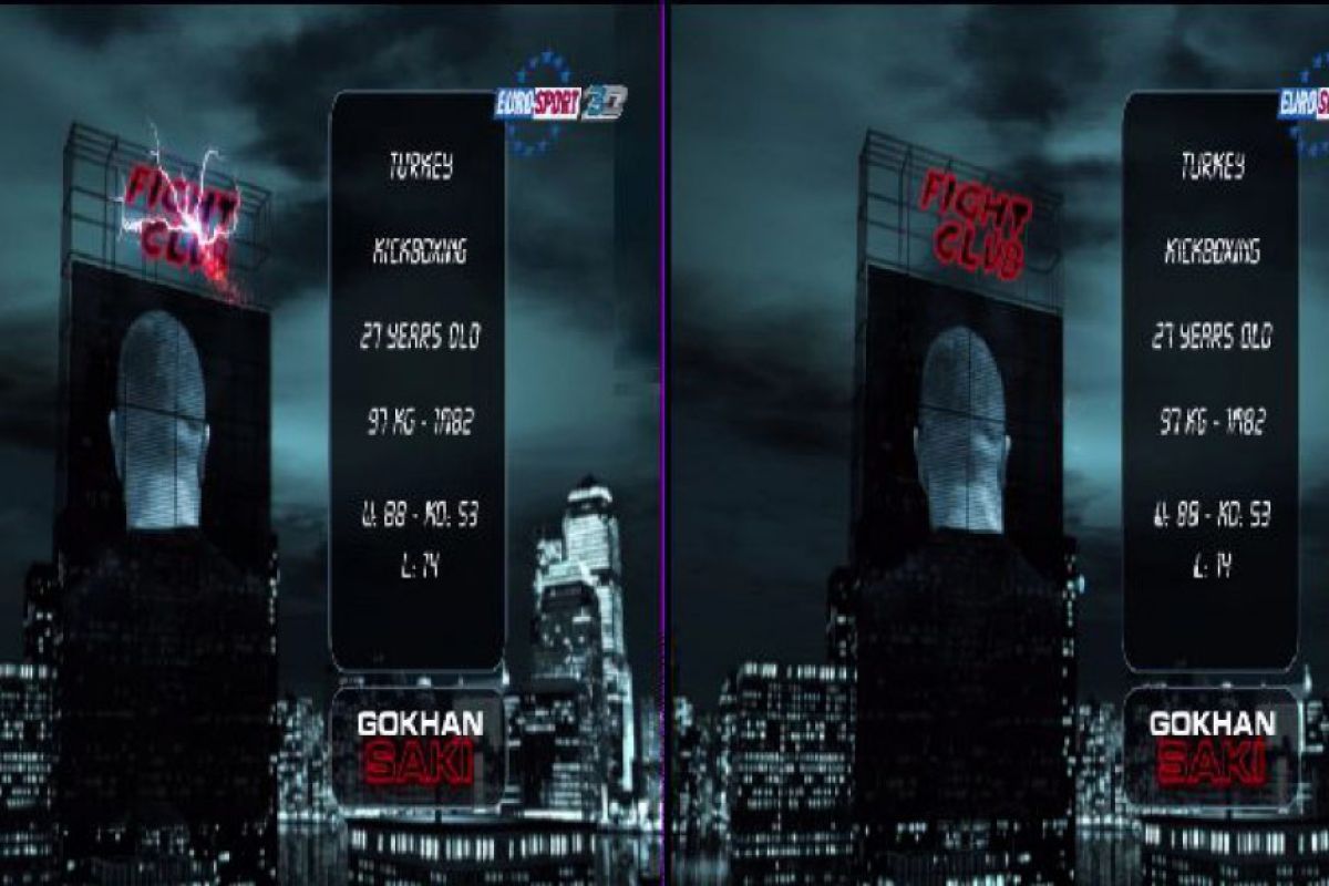 7e724f4cc52af237c83d46665fe49431 XL c45f3428