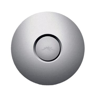 Ubiquiti UniFi