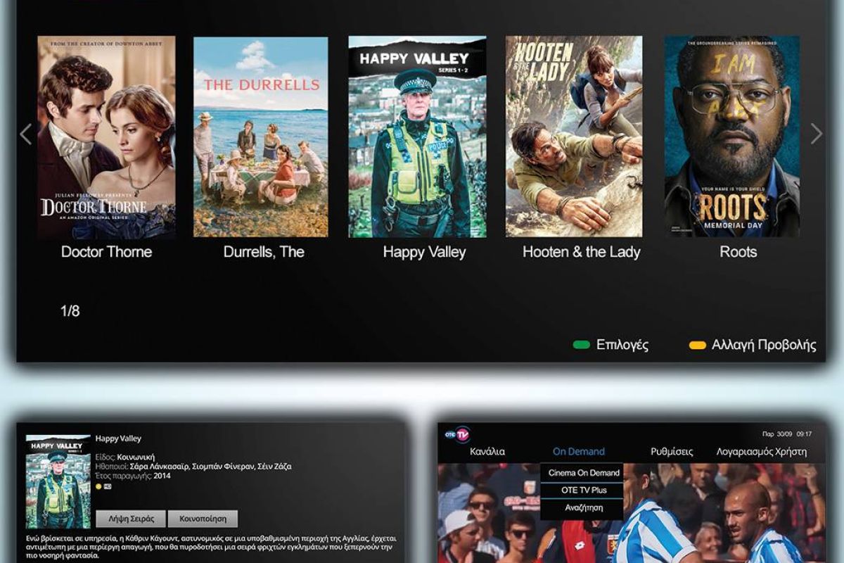 8408f7fb1ef437d7f23e85548ed5a811 XL c48ea993