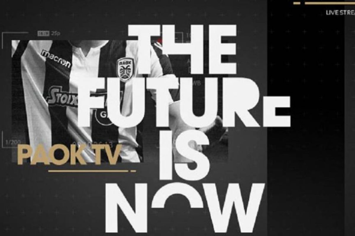 881ae4bc1eee84dbe5cecbdf7516ad34 XL c4a97c02