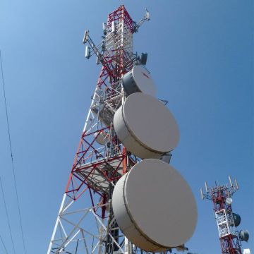 Τον Ιούλιο ο διαγωνισμός για το ψηφιακό μέρισμα