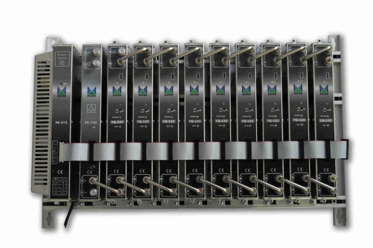 8936a0d2b071d6b7d44df94c3e5b8702 XL c4319489