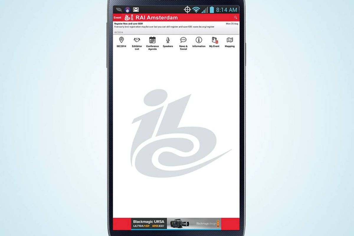 8ac1aac5e49eb7515f2622c155e89617 XL c4a87bea