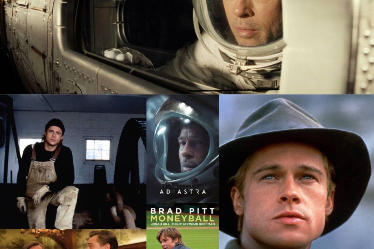 8b280d2abf2c3f2d9262b29b4a5027fe XL c4e1c956