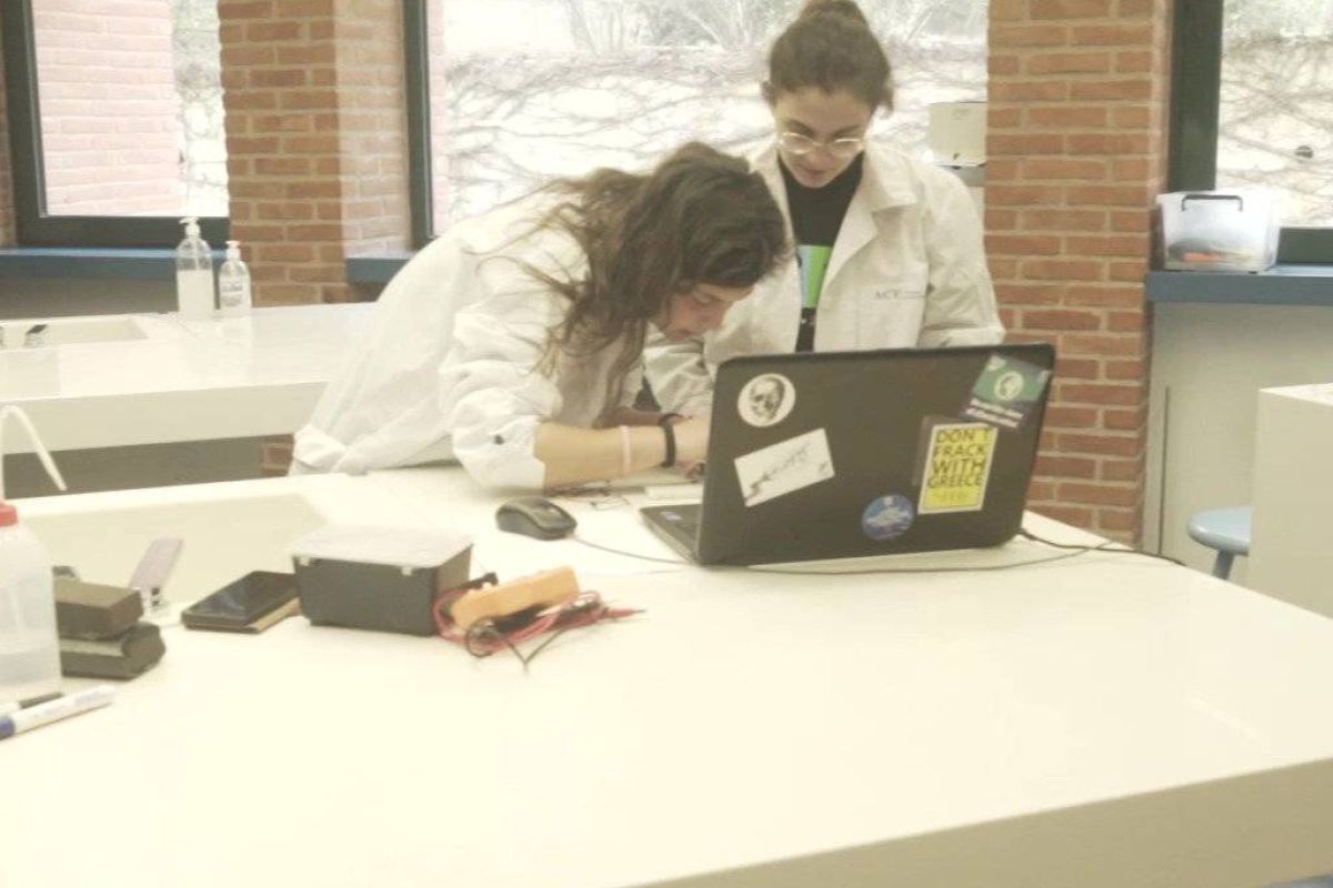 8be2e8943ebef9f5ea68343bccd00f2d XL c423ce0f