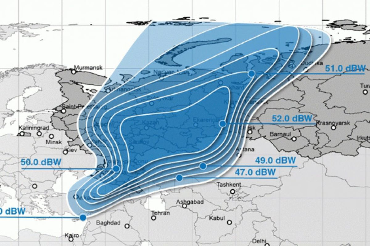 8c4a4c31fcab370d9a46cb48b3a54fff XL c4889ea6
