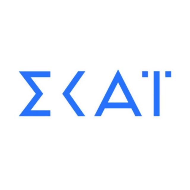 Σταθερά στην κορυφή η πρωινή ενημέρωση του ΣΚΑΪ!