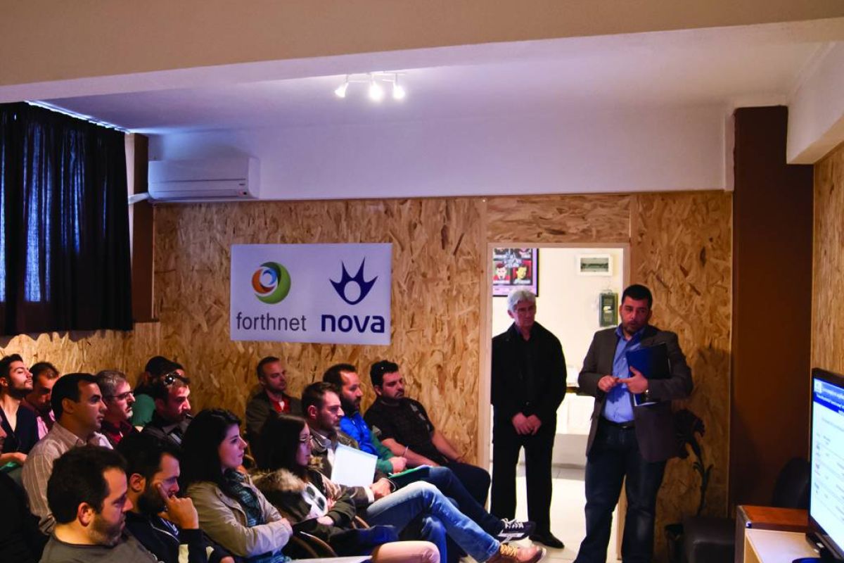 8fe25b999b7a9d39cd4f258dd48d8da8 XL c4513813