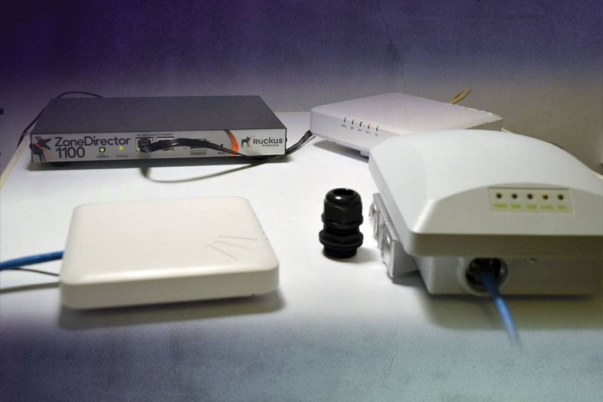 9784d57f1875c1247cd20efd6413cc49 XL c44ac555