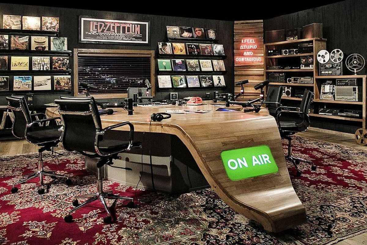 9fd80bb51f6251e7c1e39a349846182e XL c44b6af8