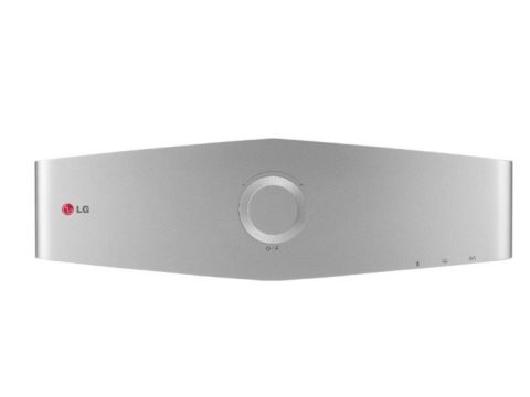 LG NP8740 photo 5 c4e0fab4