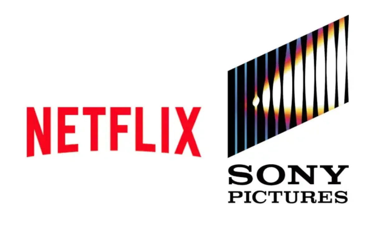 Netflix Sony c4d1fe73