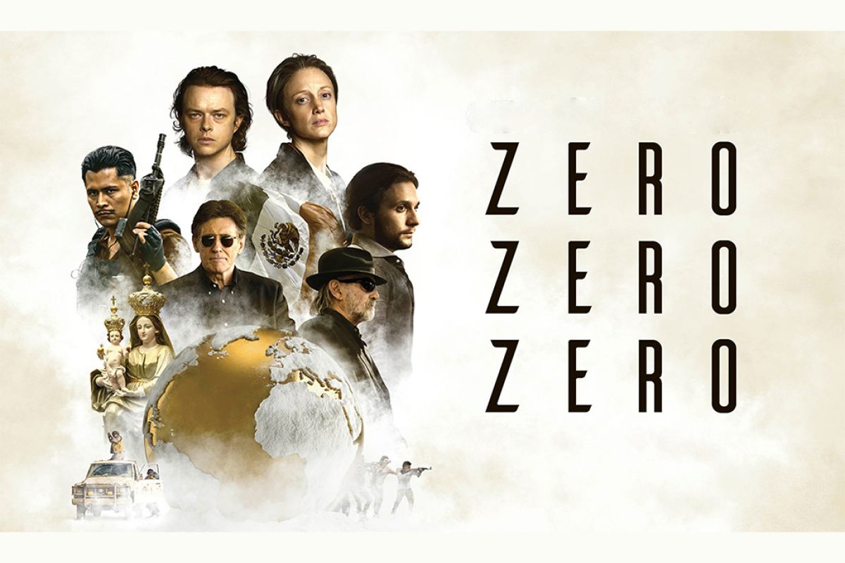 Untitled 1 164 c463b00c