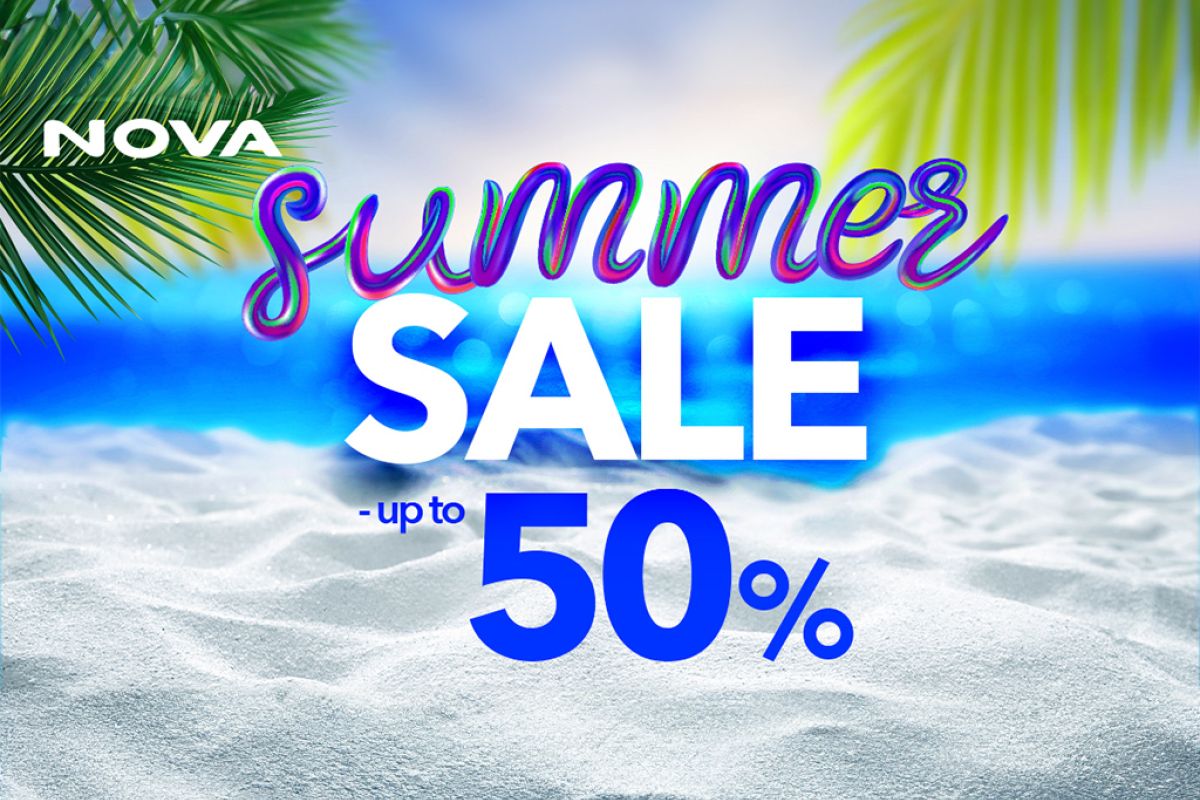 Untitled 1 57 c429921a