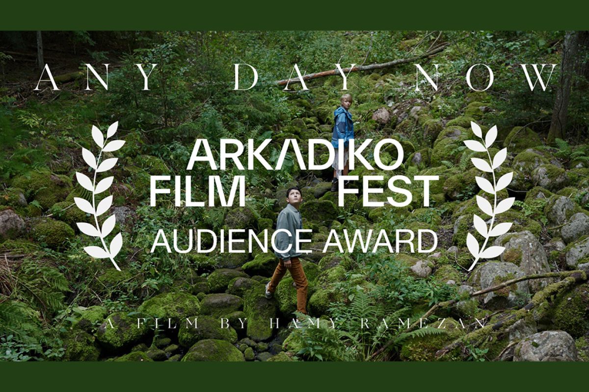 Untitled 1 7 c4b8da36