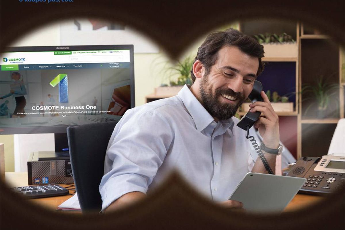 a0d79dcec1f9cbf7dcb74cbddfd9c33f XL c450027a