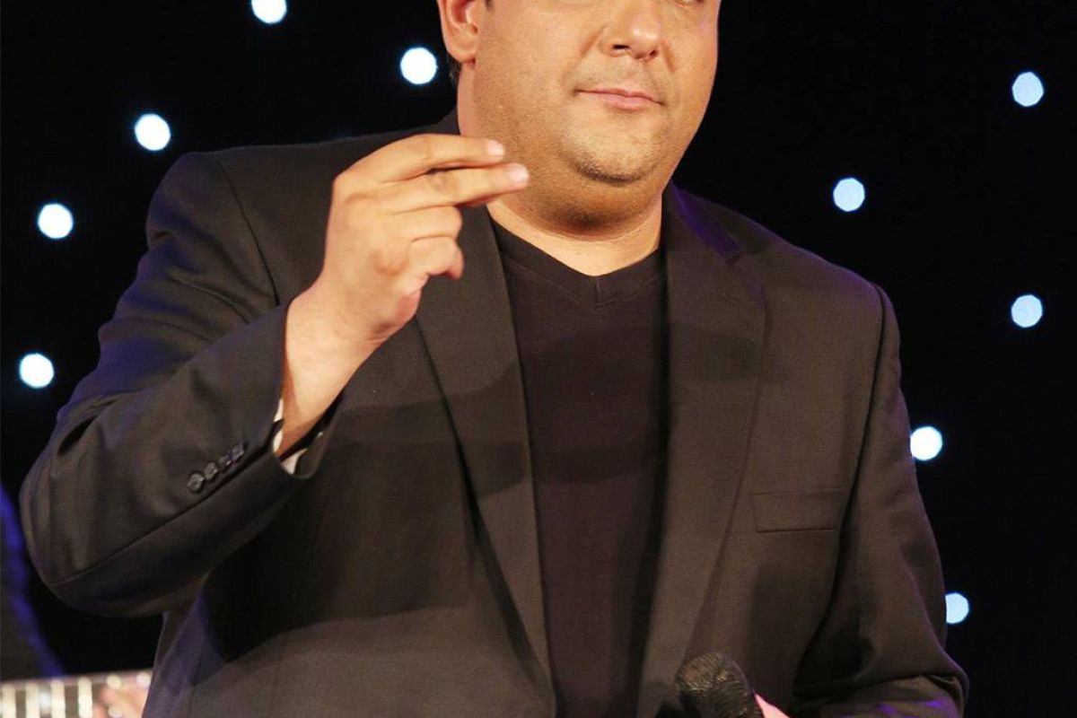 a43d91e5150971f22505a5b778795cb2 XL c4b53819