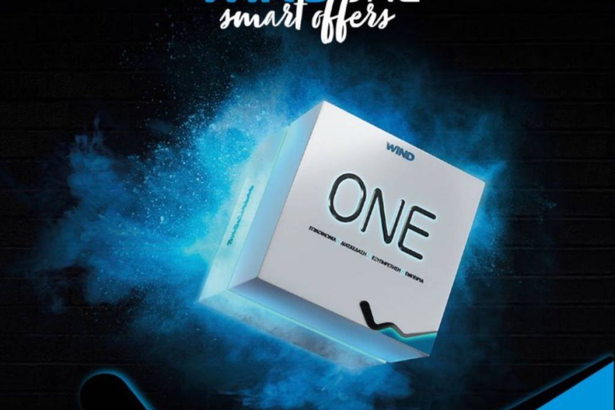 a49b2273fef9c5684eb3c37cd04ce876 XL c4393a39