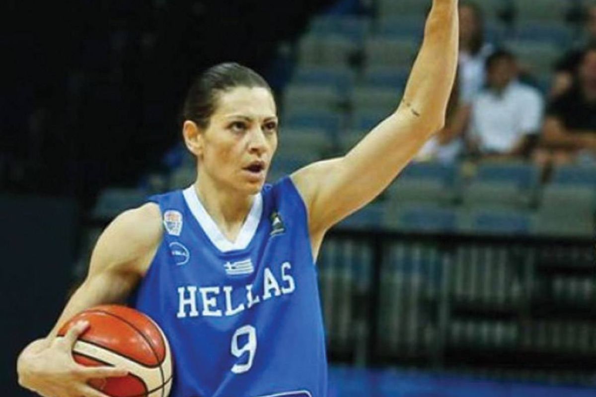 a61ccaebdd695cec2ec433dfbb5318b5 XL c4294c8d