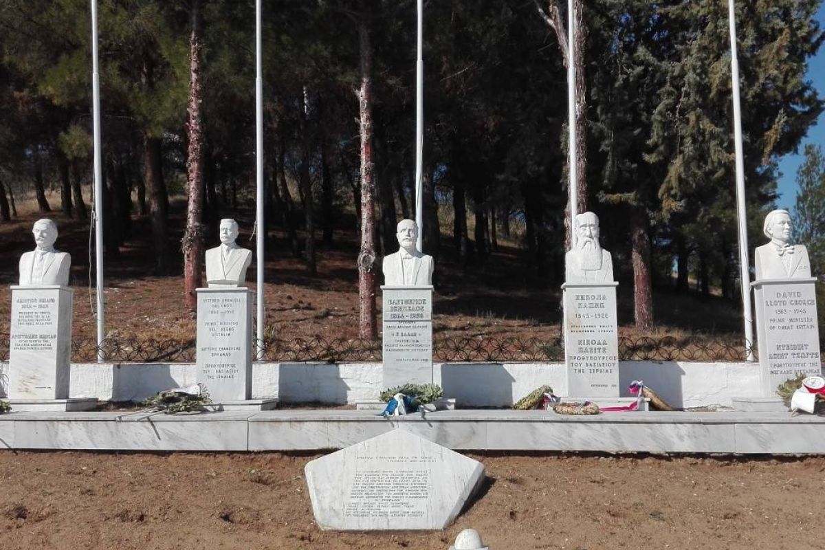 a622ac2dd0d36cd428ba2adf4a0fba0a XL c407c1ec