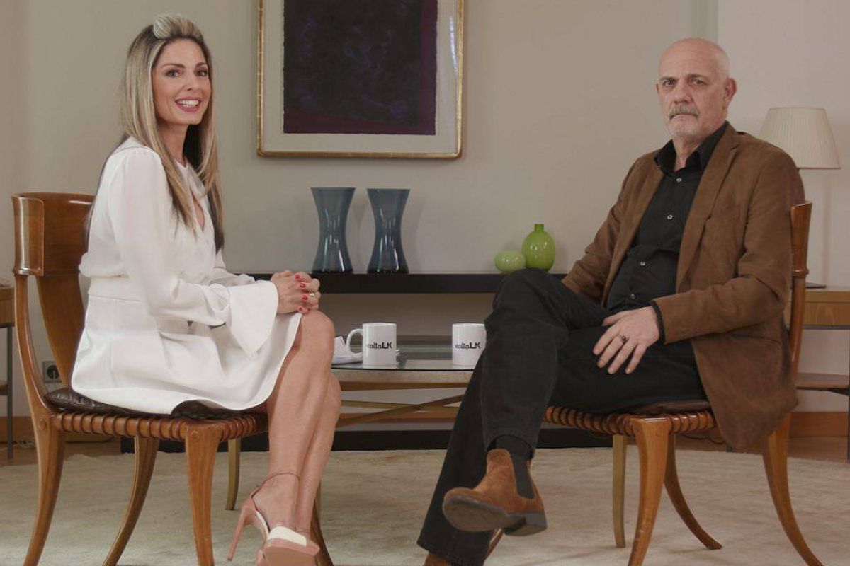 a65a39a484bd189dc736b0afbc392096 XL c449f28d