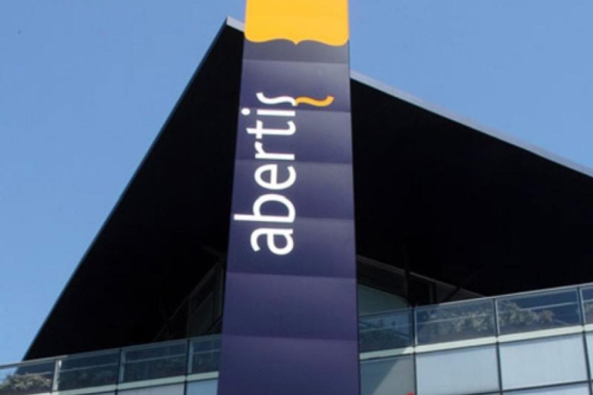 aa8cd4d720c6e553885016499a3a0ca2 XL c4752f3e