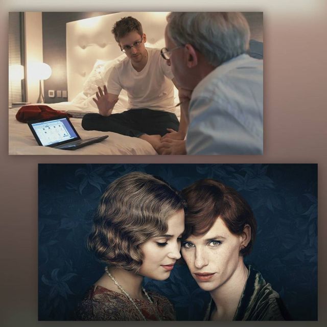 Ποδοσφαιρικά ντέρμπι από τα κορυφαία ευρωπαϊκά πρωταθλήματα αποκλειστικά στην COSMOTE TV