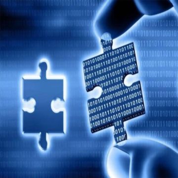 Με τη συμμετοχή της Ελλάδας η ανάπτυξη πανευρωπαϊκής πλατφόρμας τεχνητής νοημοσύνης