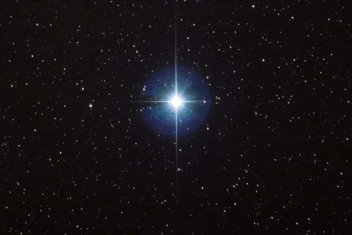 artificialstar c48c4148