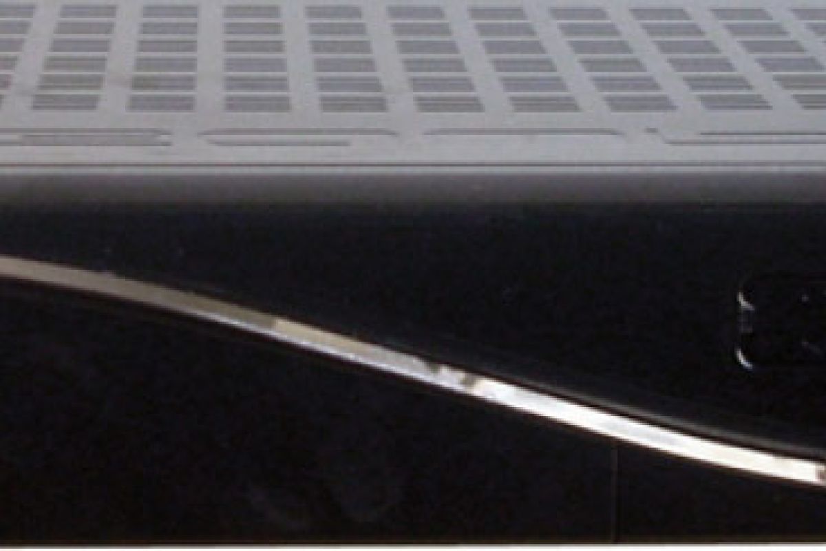 b13bf04dcbb3ea7c78d5db180bd38657 XL c47fd503