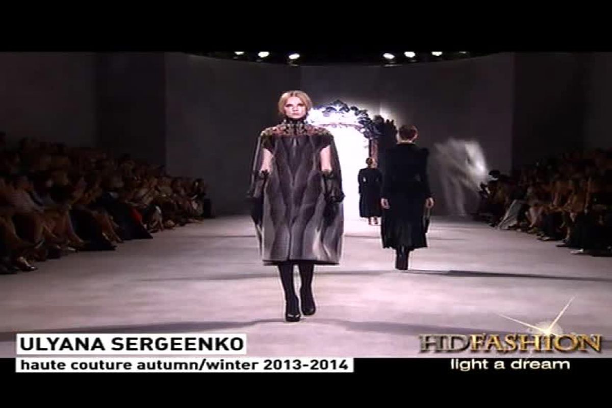 b8dc5f25728e84c6a04b45a089812c89 XL c4e6f6fd