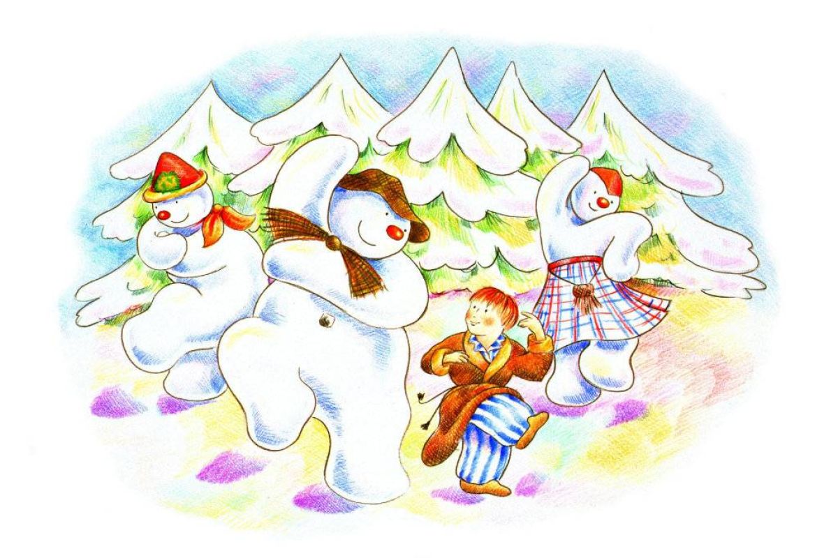 b972d21c19c14909796b7615f8c97313 XL c408bdae