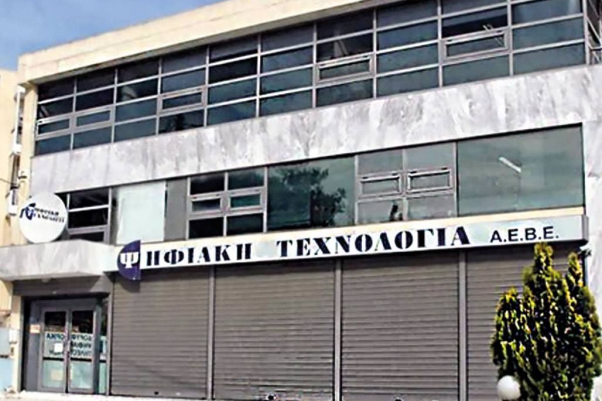 bb4d321fc1cddc0ec8c0b9dff7204269 XL c4b32d05