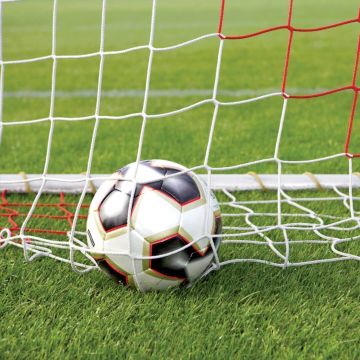 Οι ρεβάνς του Carabao Cup, όλη η Serie A, το ντέρμπι Άγιαξ – Αϊντχόφεν και φουλ δράση στη Γαλλία στα Novasports!