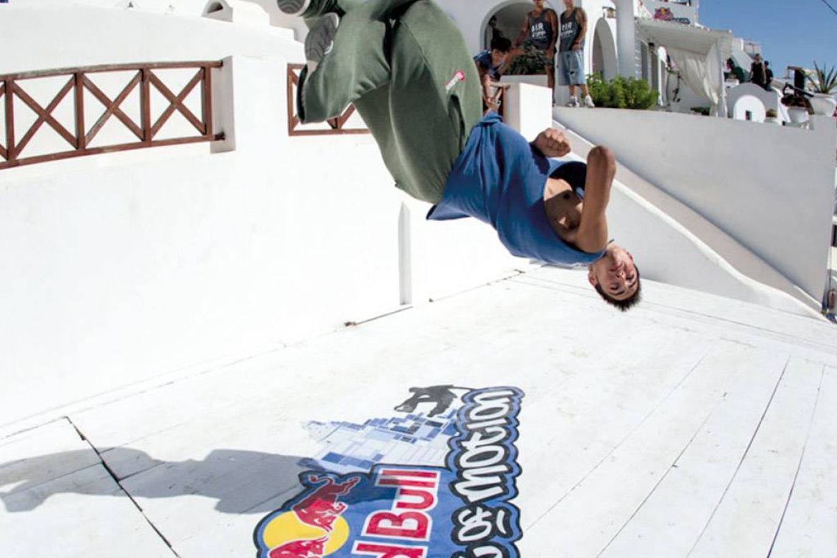 bccdb16cc1130e5b9b20c190342e4599 XL c45f4ed0