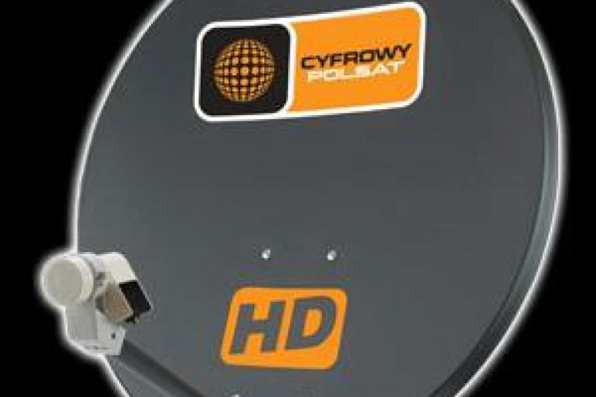 bd0f5d7ffbf5d31a86407d476d2078bd XL c49bb67b