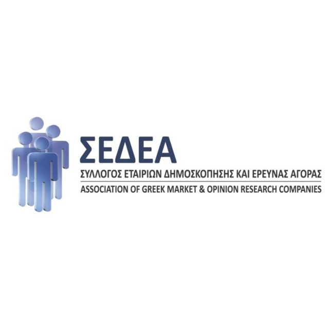 ΣΕΔΕΑ: COVID-19 Insights