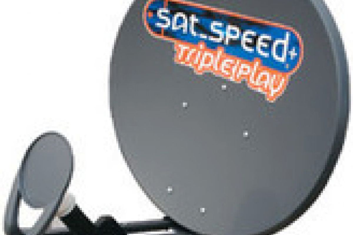 bea7853ede05cf85c3289e519da2afdc XL c4cee5be