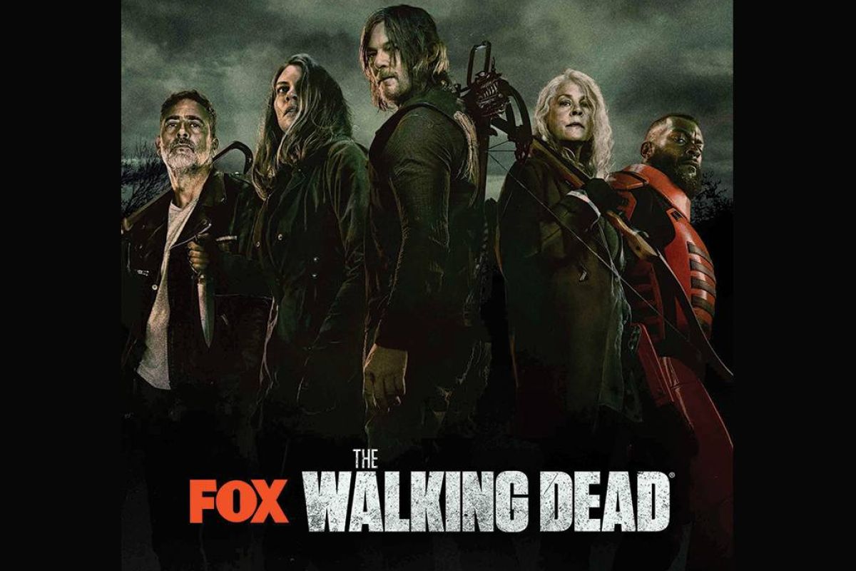 c01d25ba50b5563f2a6c27bb1ebacaa6 XL c4eabd15