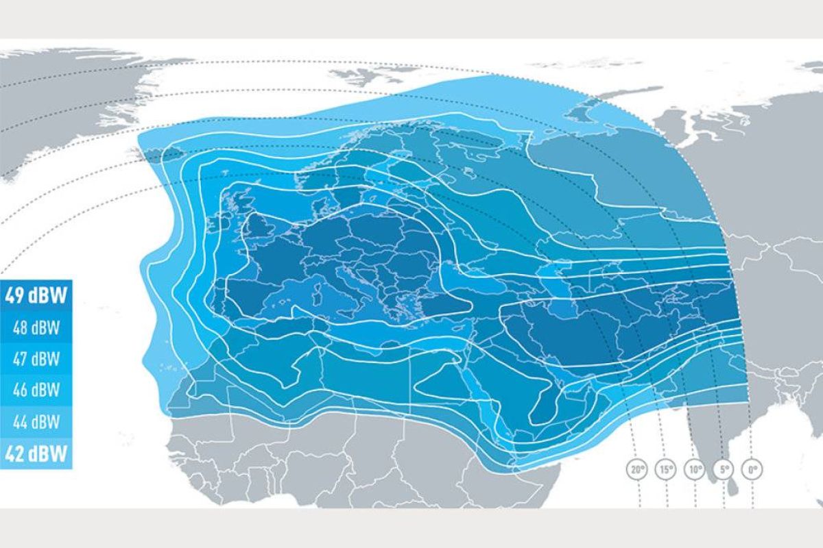 c1cb18f69339db1821e05c15df9e532b XL c4a45a98