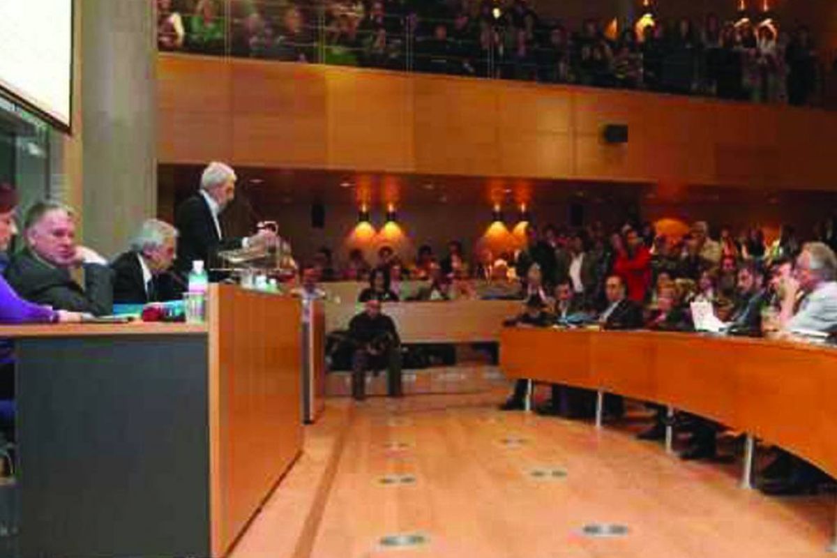 c44efca9e76d0307e8927f6218dcc5cc XL c48fb4a0