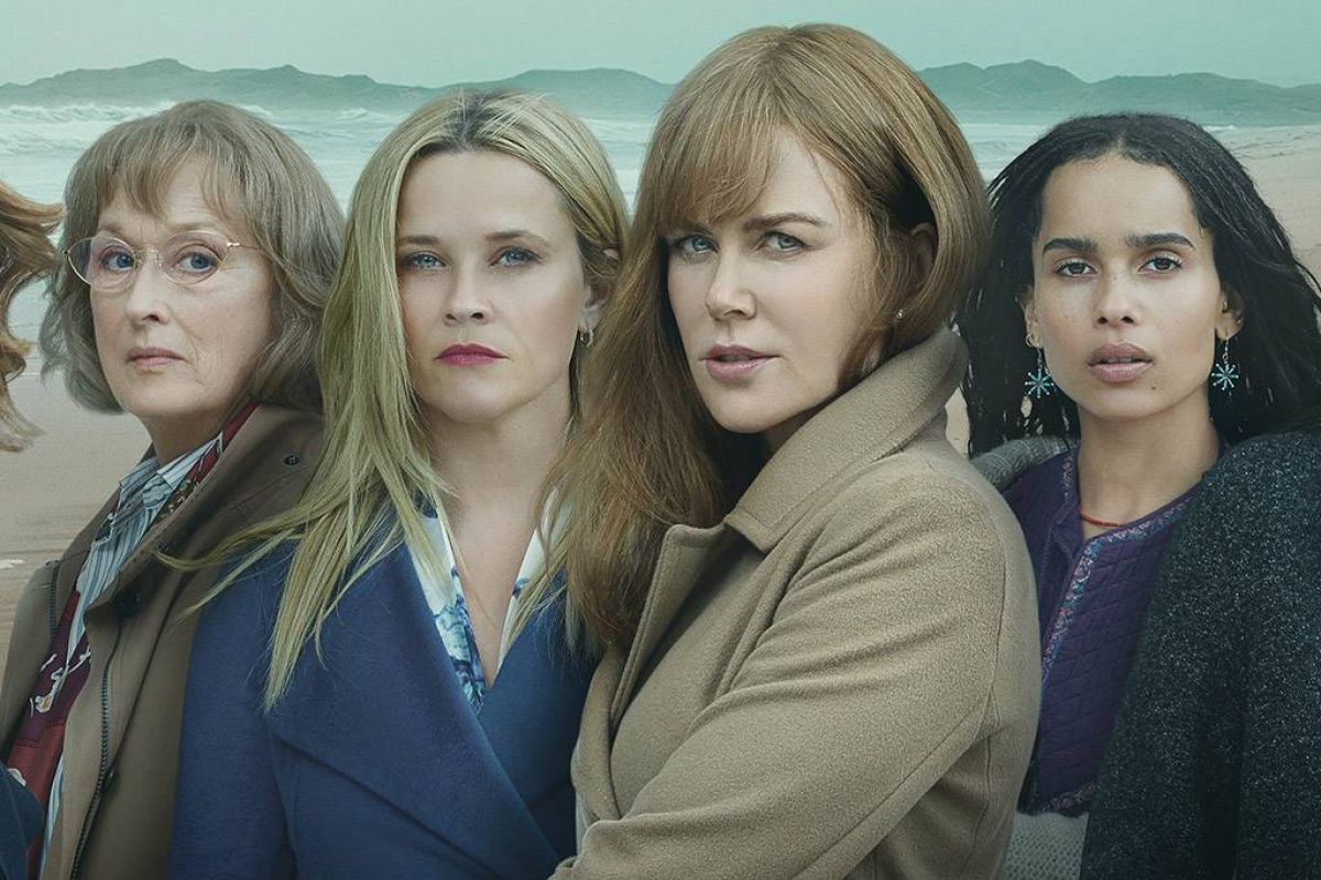 c6f45711dd5a652ca2f61f59bc503a8b XL c47b6720