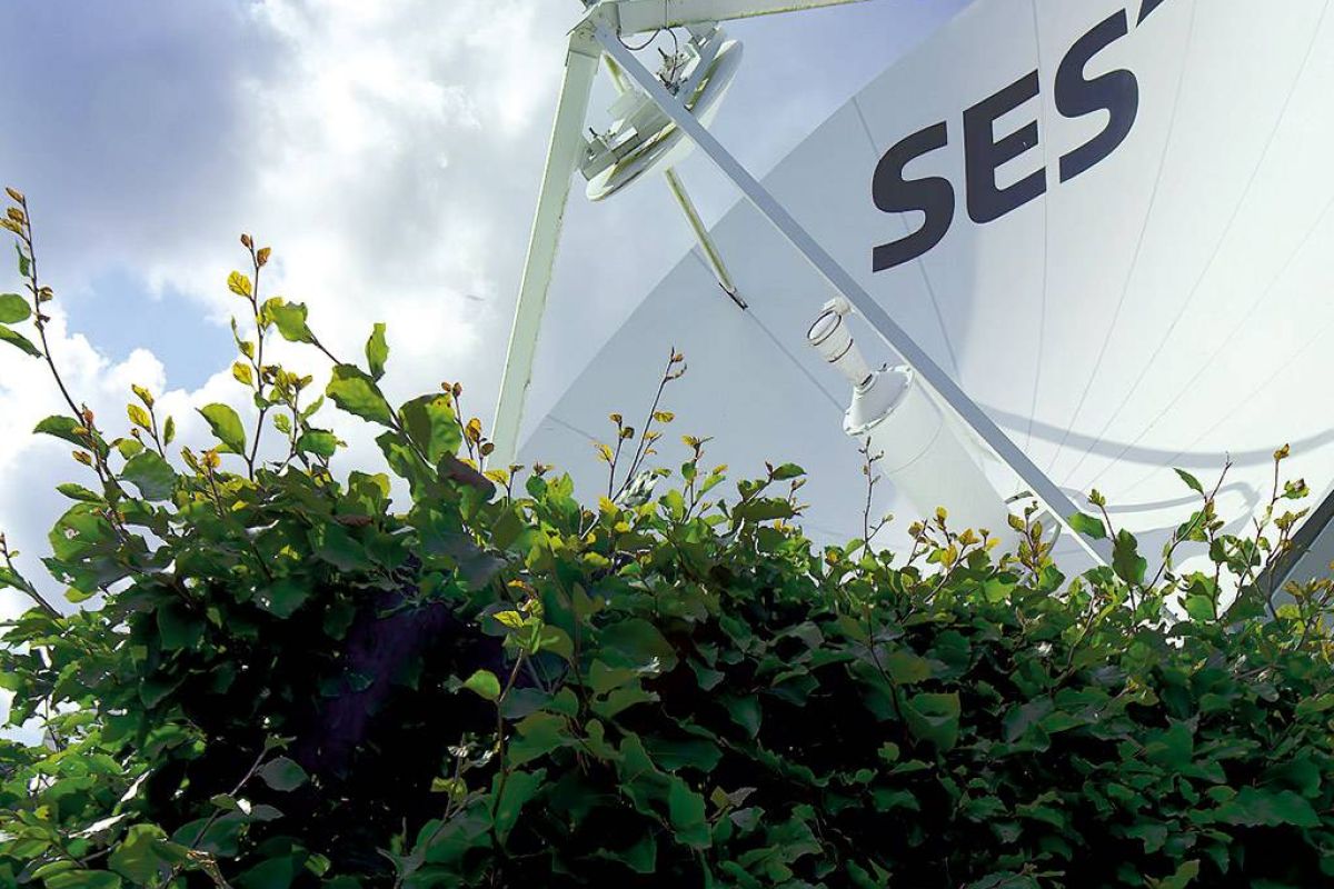 ca06e8ad8933c6267ebe5adebfe7a911 XL c4133a1f