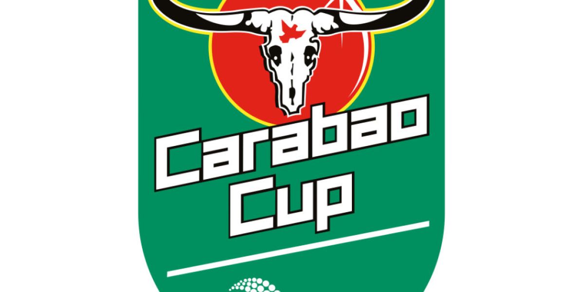 To Action24 πήρε τα δικαιώματα του αγγλικού Carabao Cup (Λιγκ Καπ)