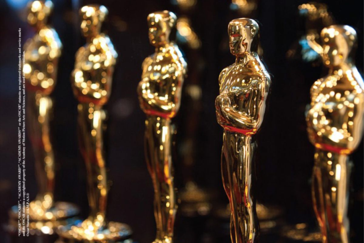 cdda62735b7d48c1c87a65c52461566a XL c4847eab