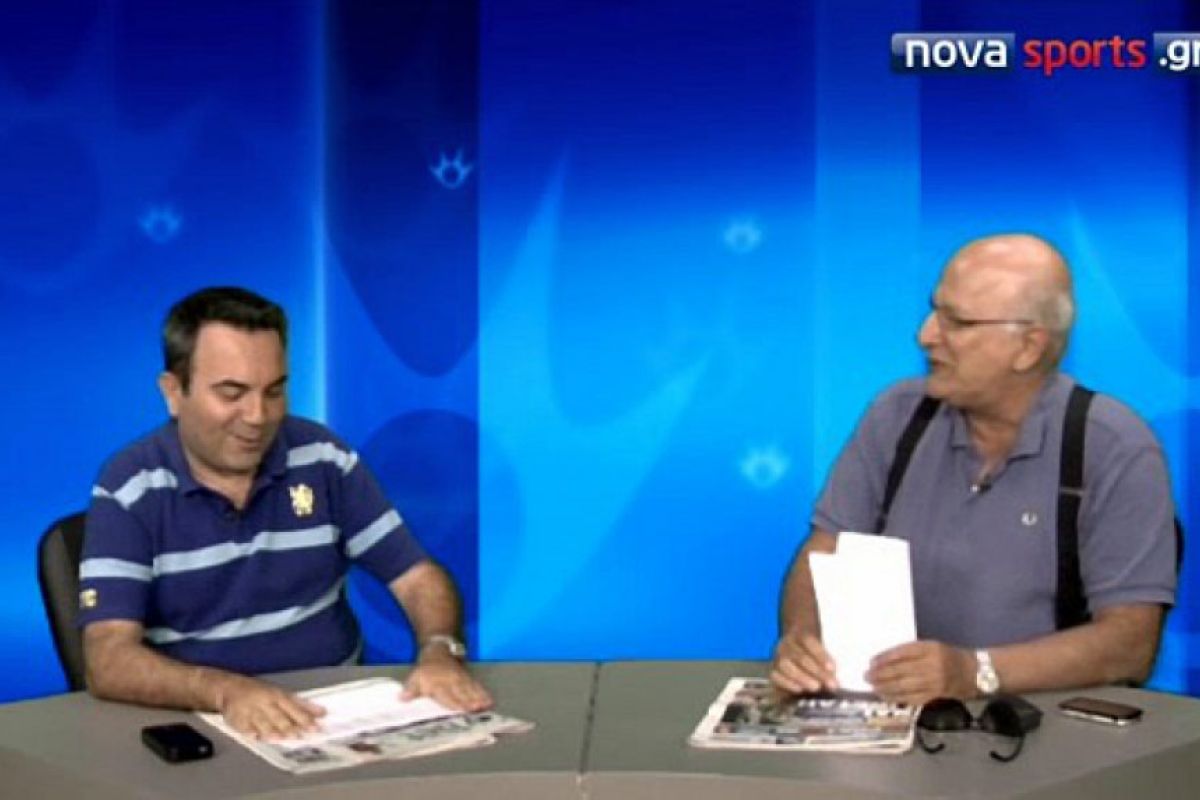 cddaf28058f6c209c8821803726d9689 XL c4b99390