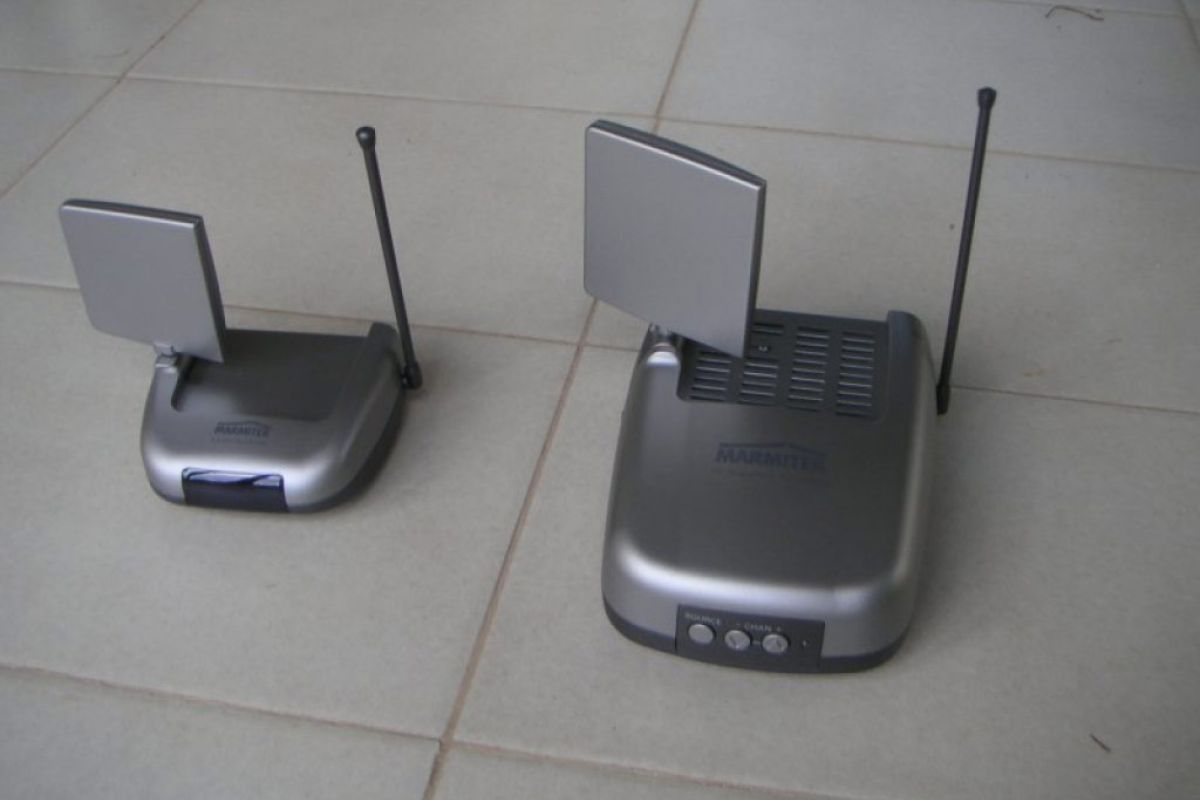 d03bbf006e845a67abd3645cd8abd717 XL c4ddf2bf