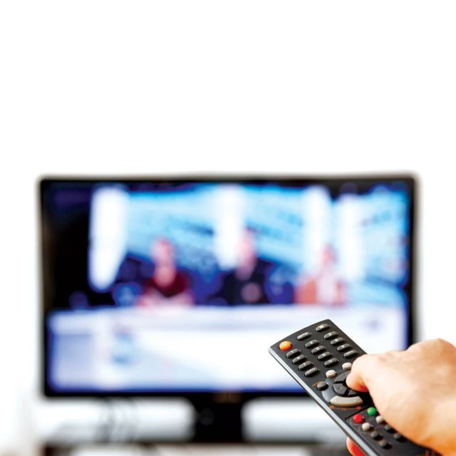 Κριτική στο hollywoodreporter.com για την πλατφόρμα διάθεσης διαφημιστικού χρόνου