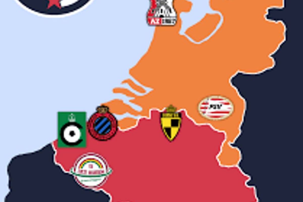 dcf6fec0bee0e34261e24a61d171e9d6 XL c4ba9dcf