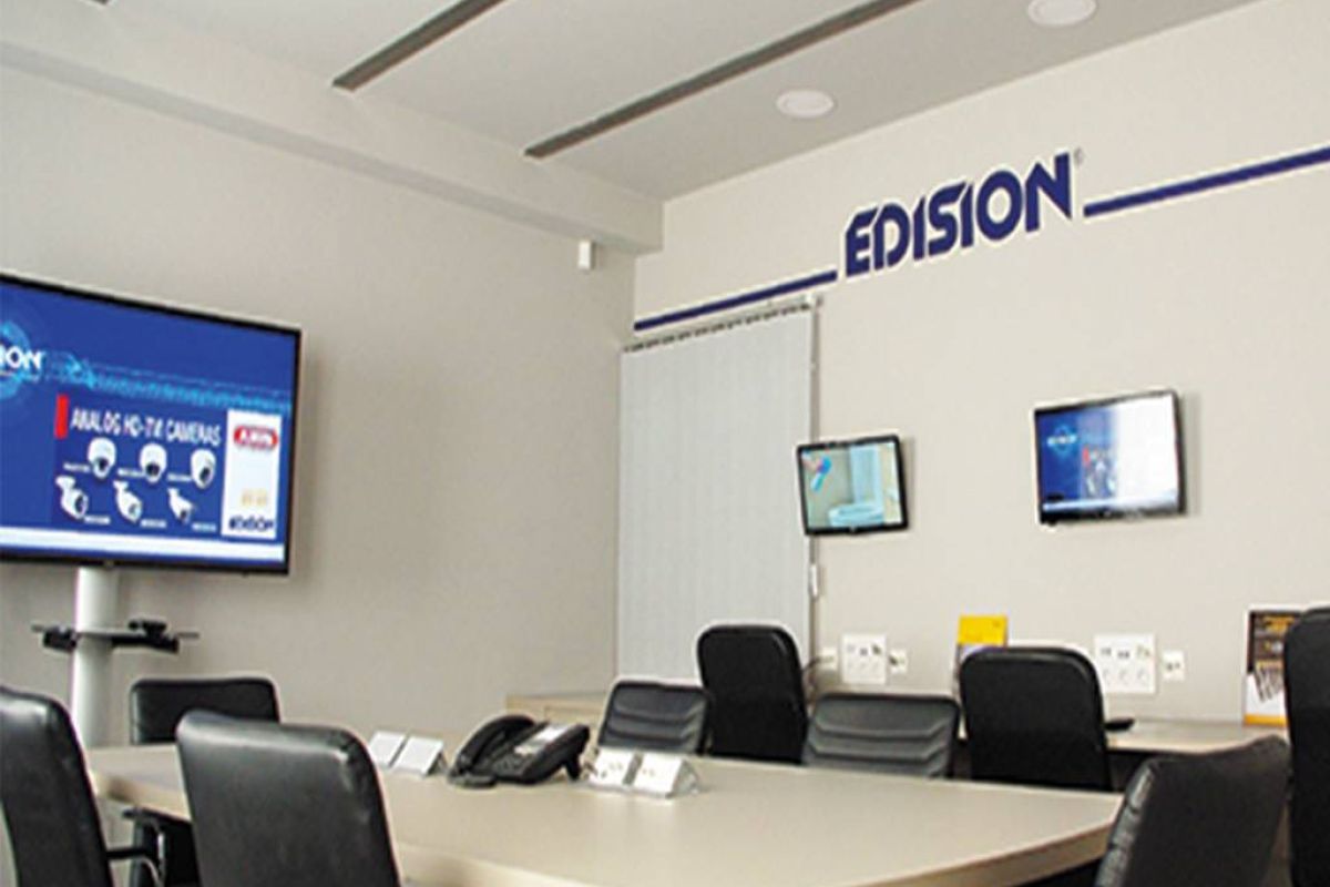 dd9def9280e5ba2484e40215a86682e0 XL c479e821